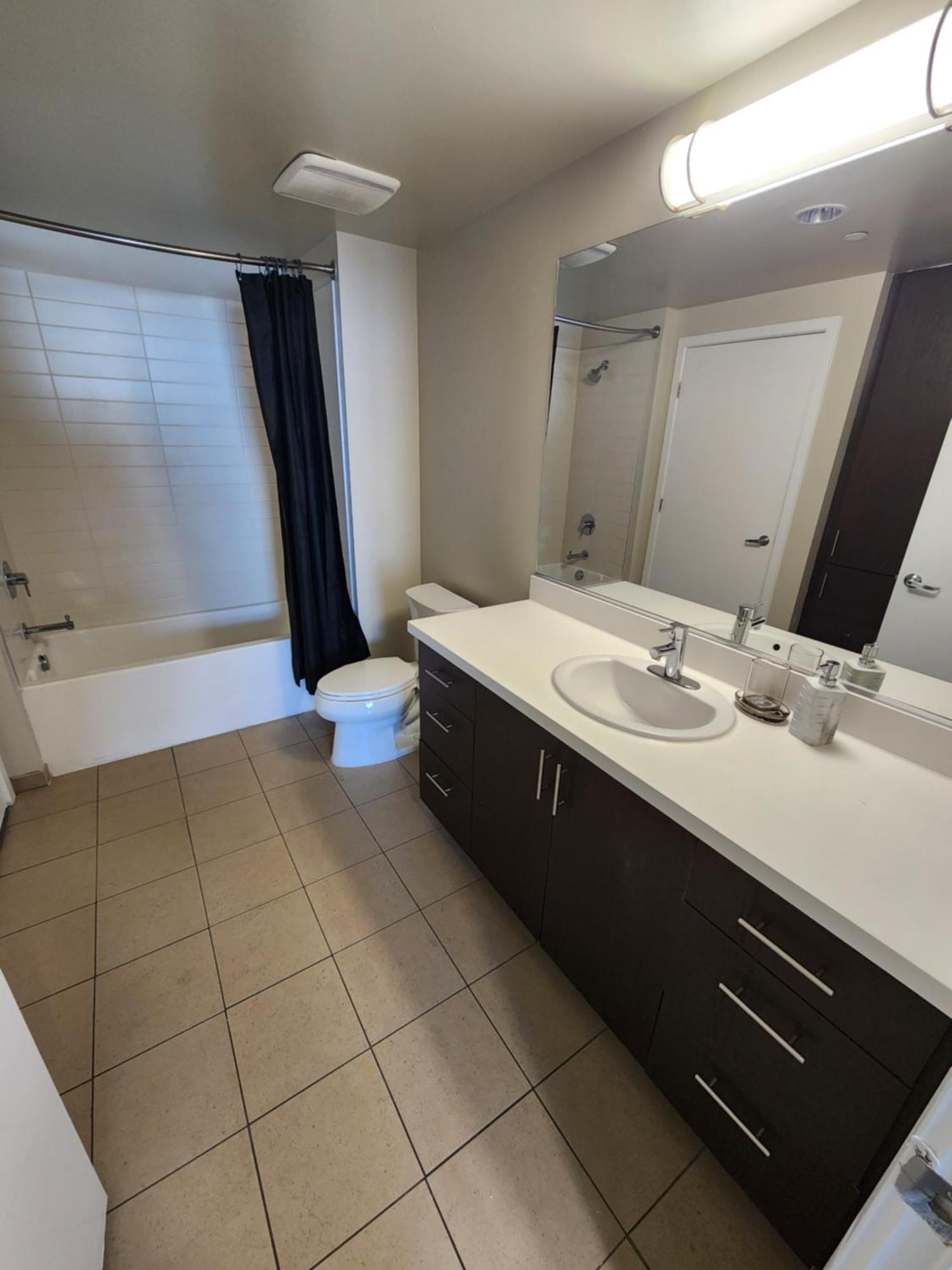 Apartamento Gorgeous 2bdr Dtla *